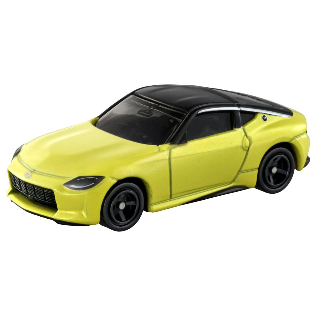 トミカ 81 Honda CR-Z #10382966 | PAY ID