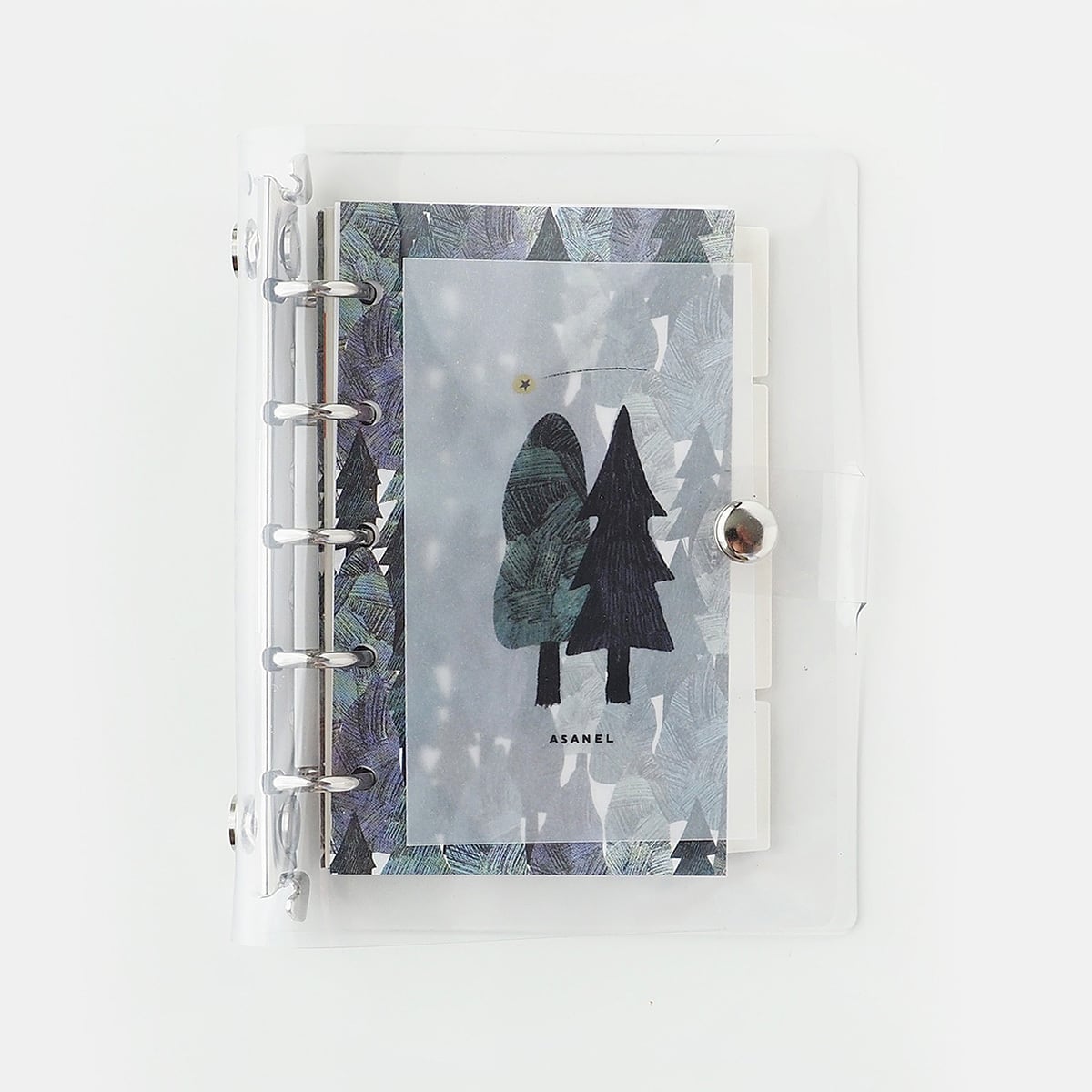 a8b88d5f92f5018b918f54e4be7c10