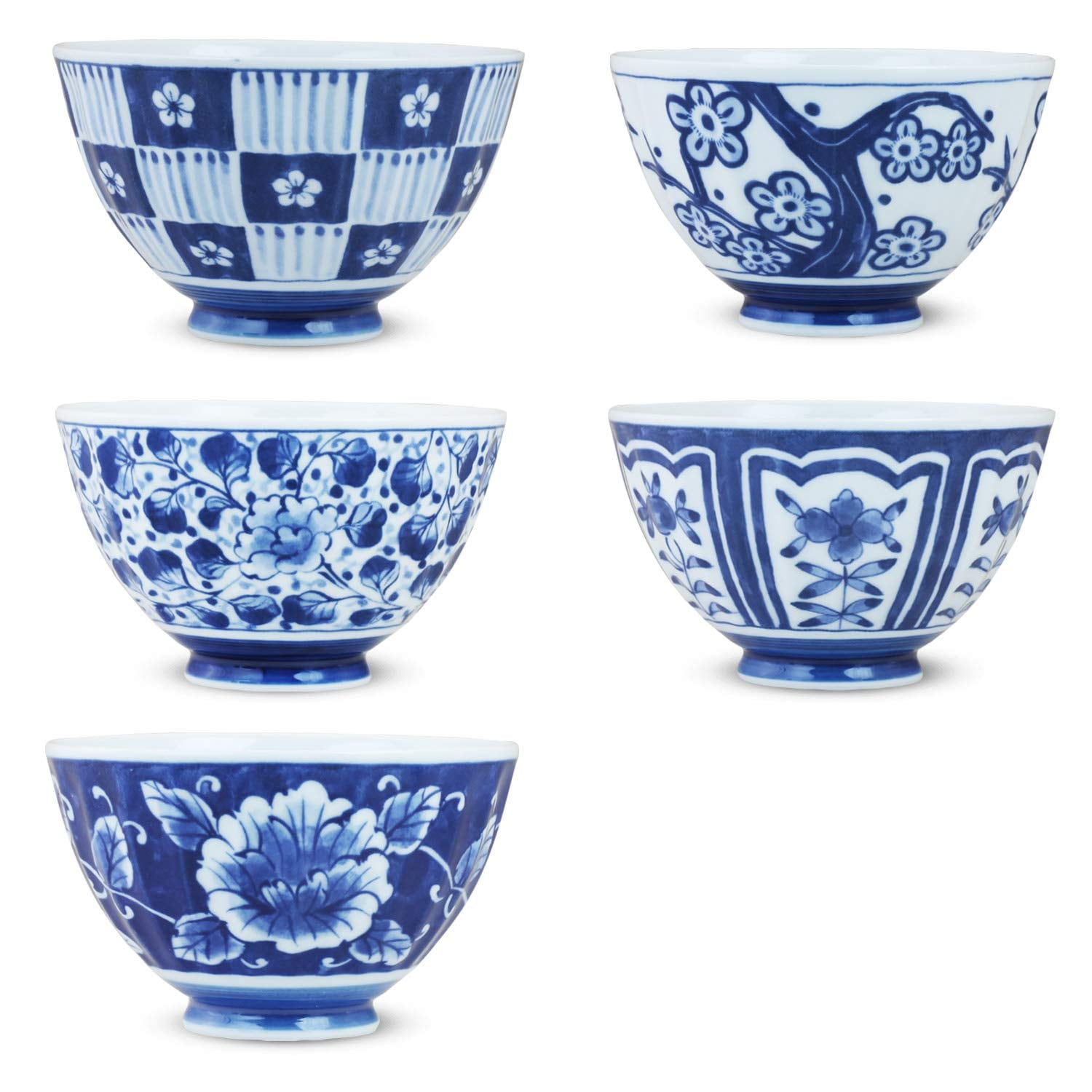 Belle Époque】デザートプレート | Pay ID