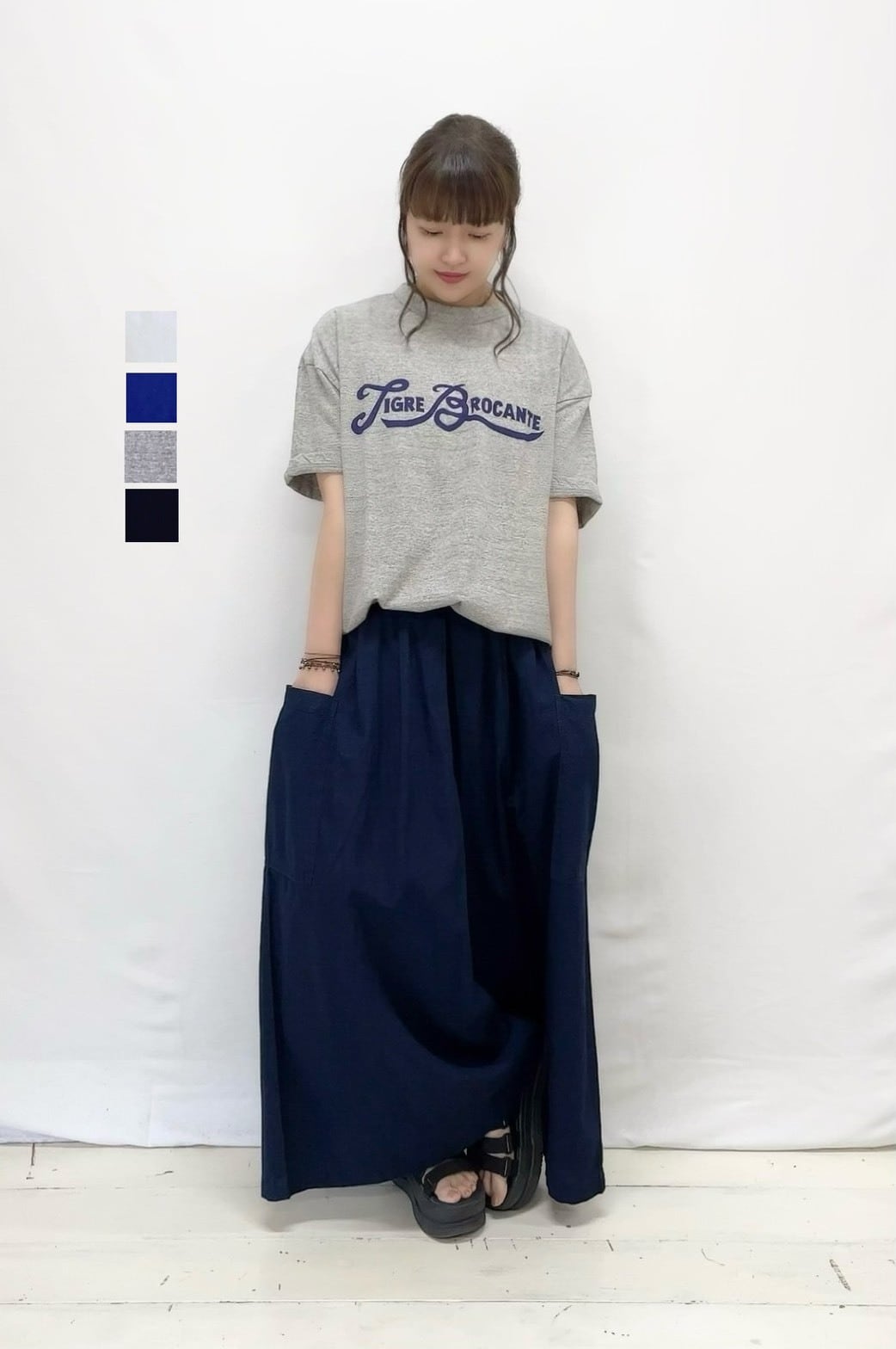 syozikiya online shop