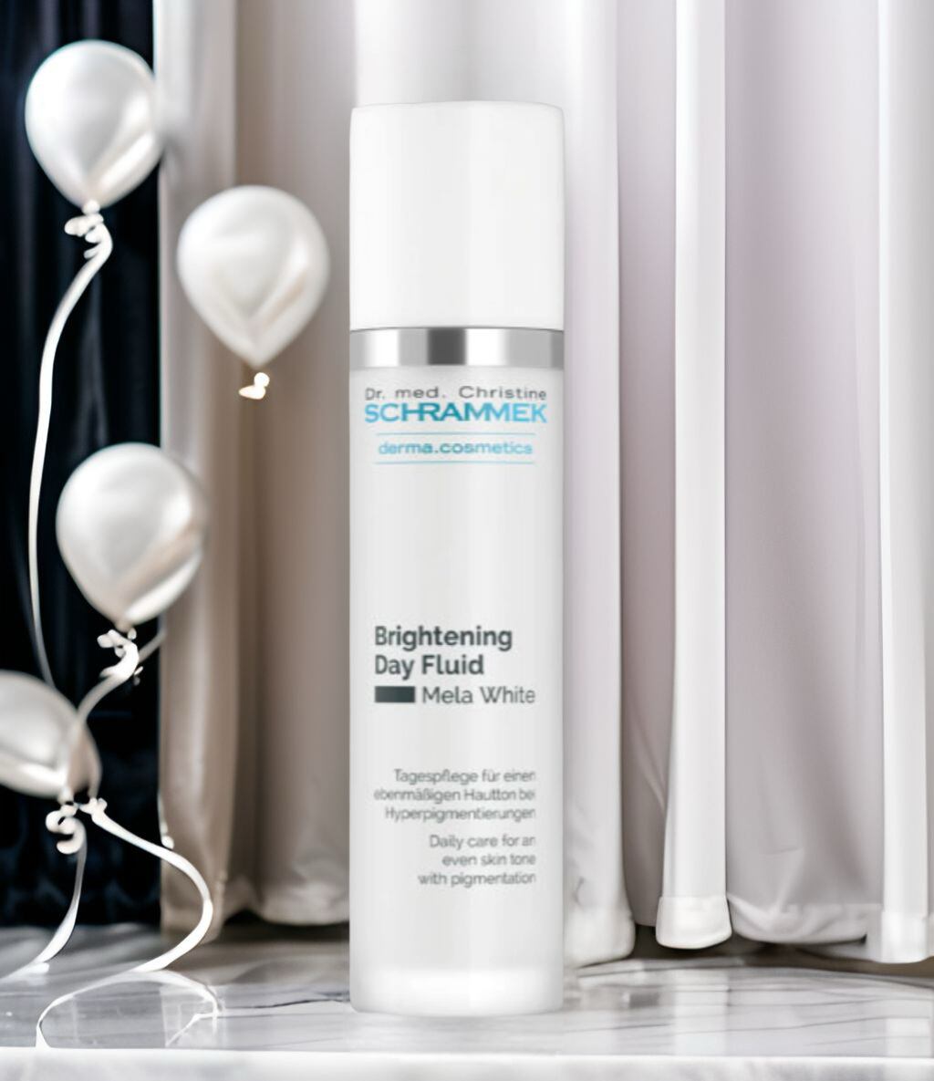 Dr.PUR BEAUTE #7 AAA CREAM | Pay ID