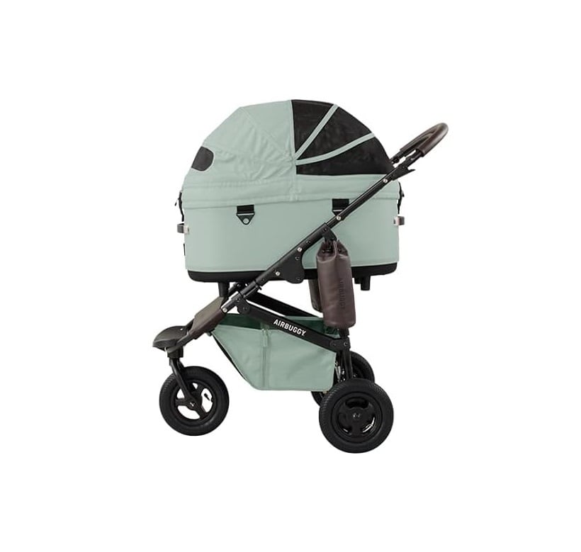 AirBuggy for Pet ドーム3 ブレーキモデル ラージ DOME3 BRAKE MODEL
