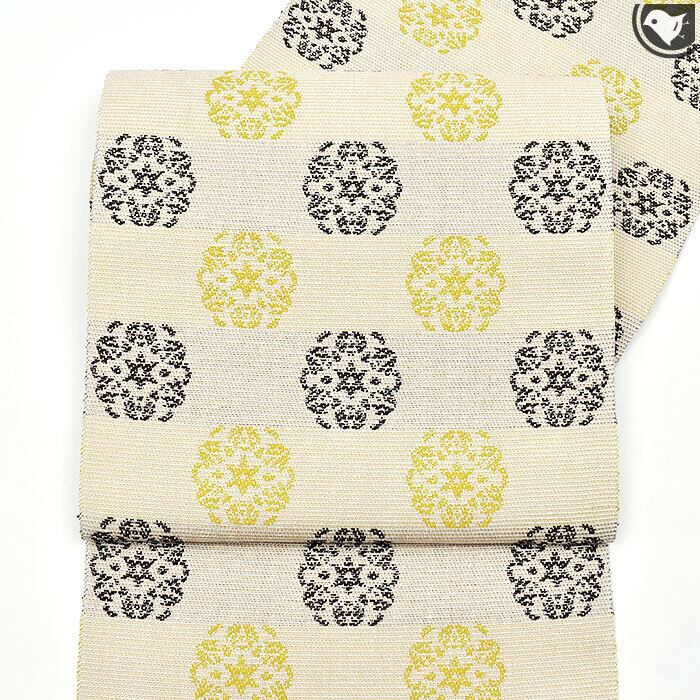 名古屋帯 | 帯専門店おびや【公式店】