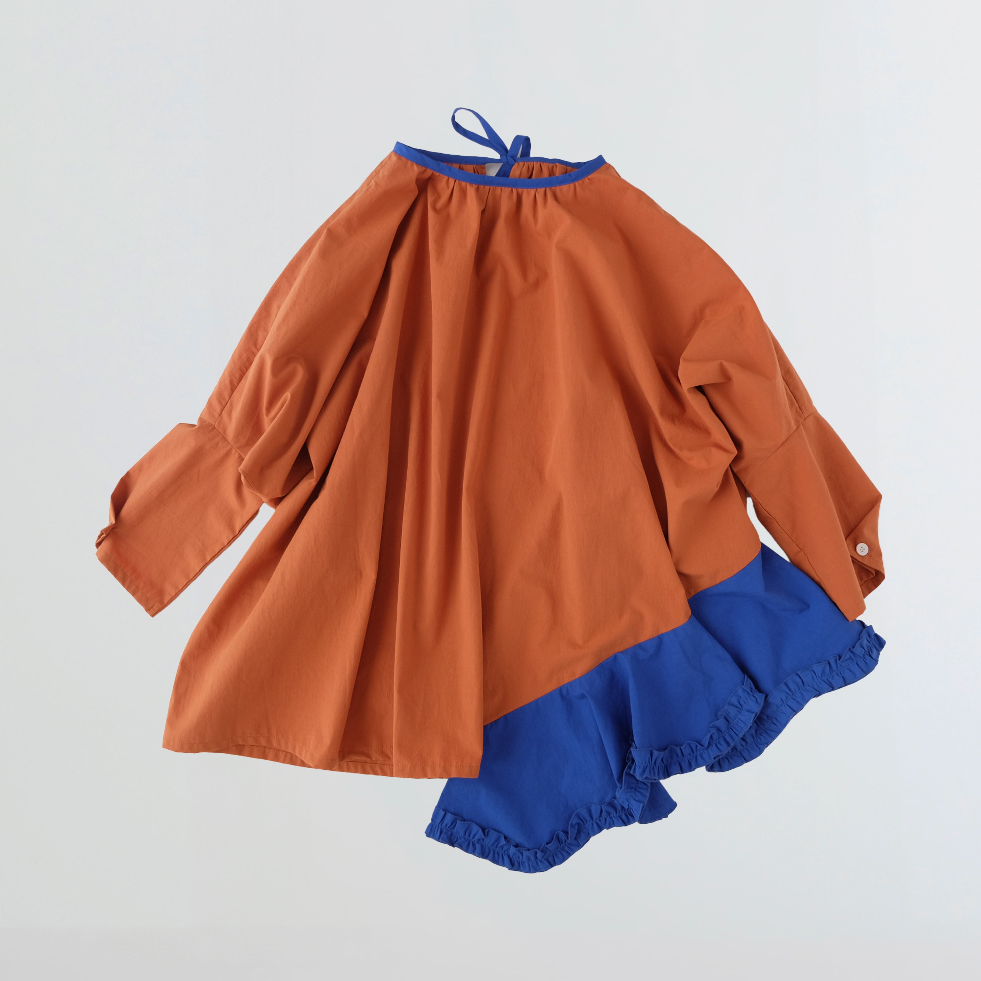 folk made | kobito de punch/コビトデパンチ