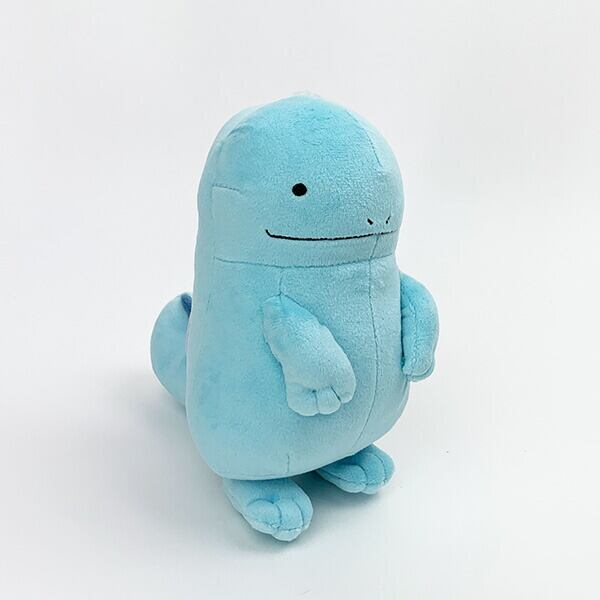 びわ湖くんデカぬいぐるみ | Pay ID