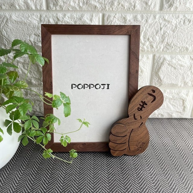 アンブロタイプ アンティークフォト ロット（2）夫と妻 面白い手書きの