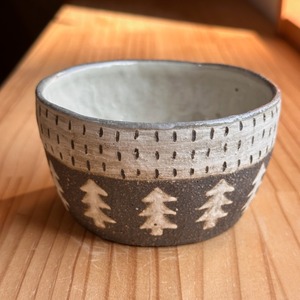 宇田令奈　036丸カップ