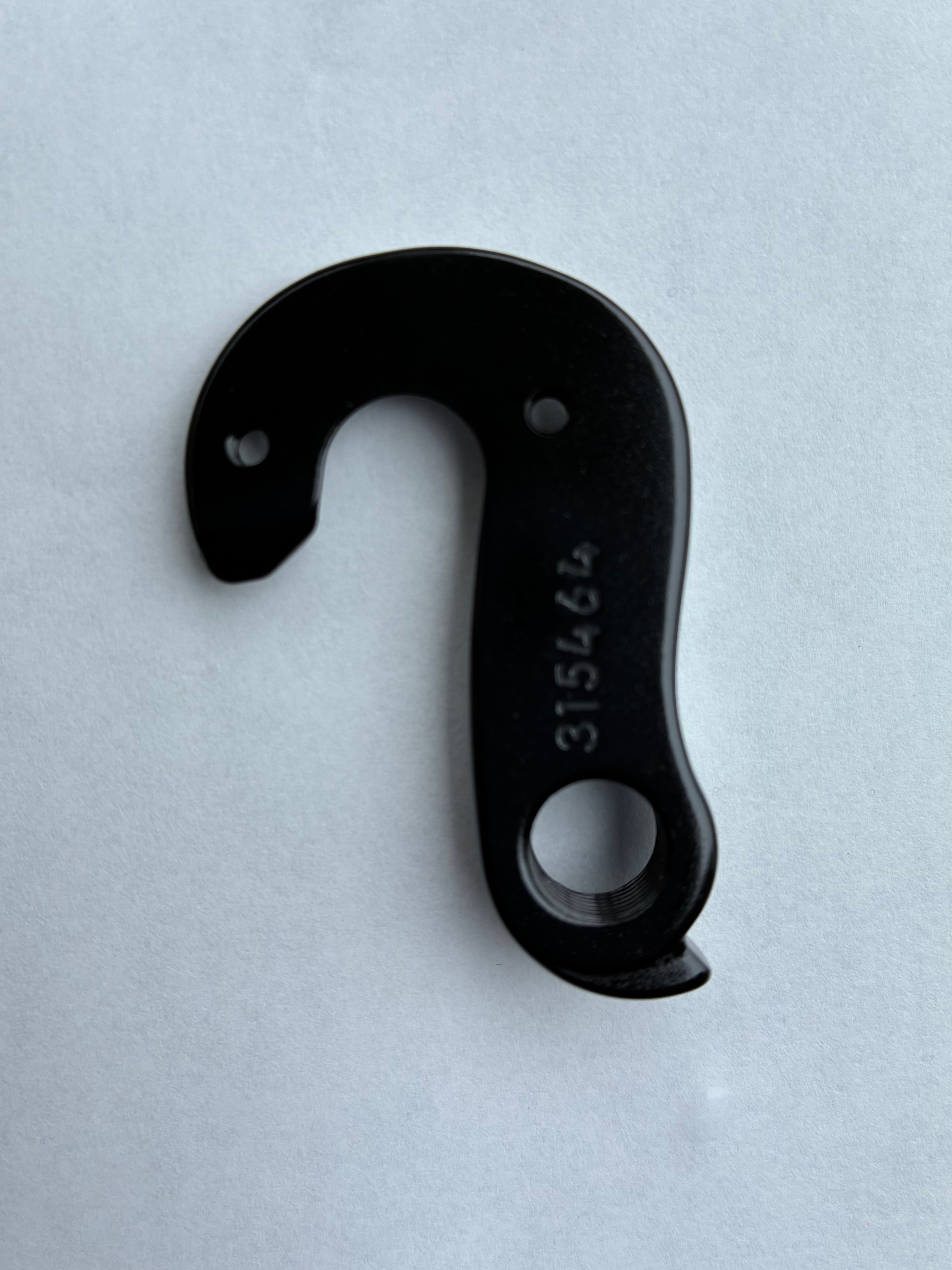 SHIMANO SORA ST-R3000 左右レバーセット(2X9Sワイヤーシフト