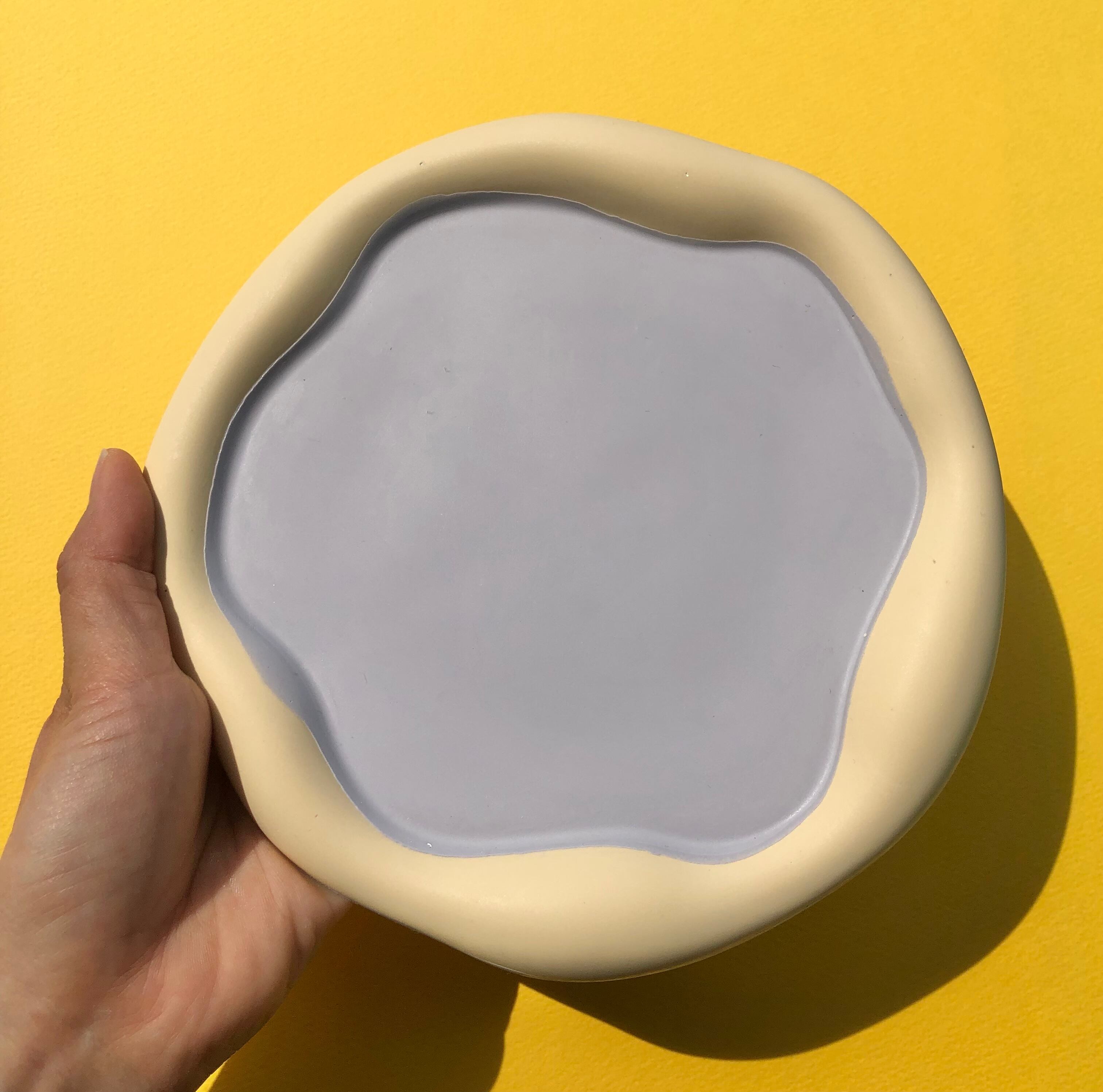 マルチトレイ アクセサリートレイ