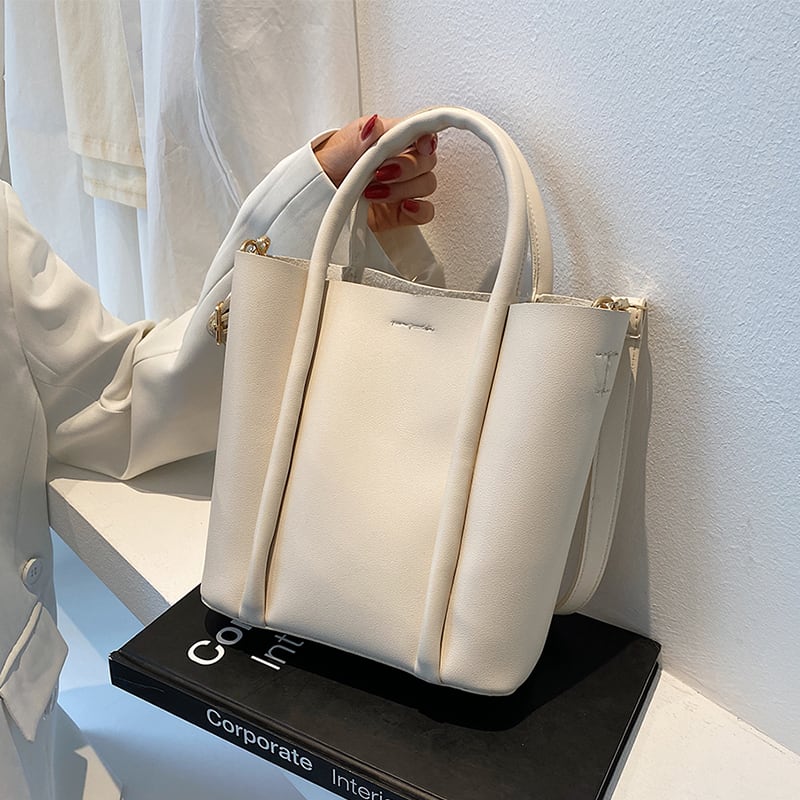 サマー 夏物 メッセンジャーバッグ Tiancai_Wing_Bag28876846692