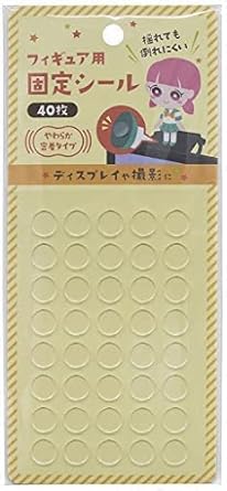 あすなろ舎 3age marvel marvel 3ageフィギュアセット あすなろ舎 - メルカリ