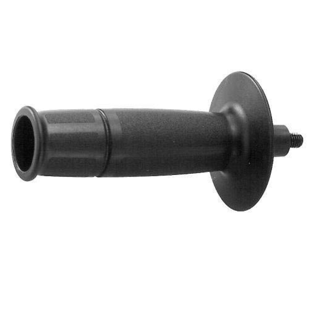 マキタ(Makita) グリップ 36 コンプリート 152490-4