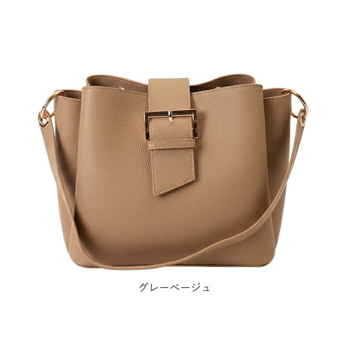 ハンドバッグ レディース 本革 2way 通販 REAIMER リエメ MHL25010