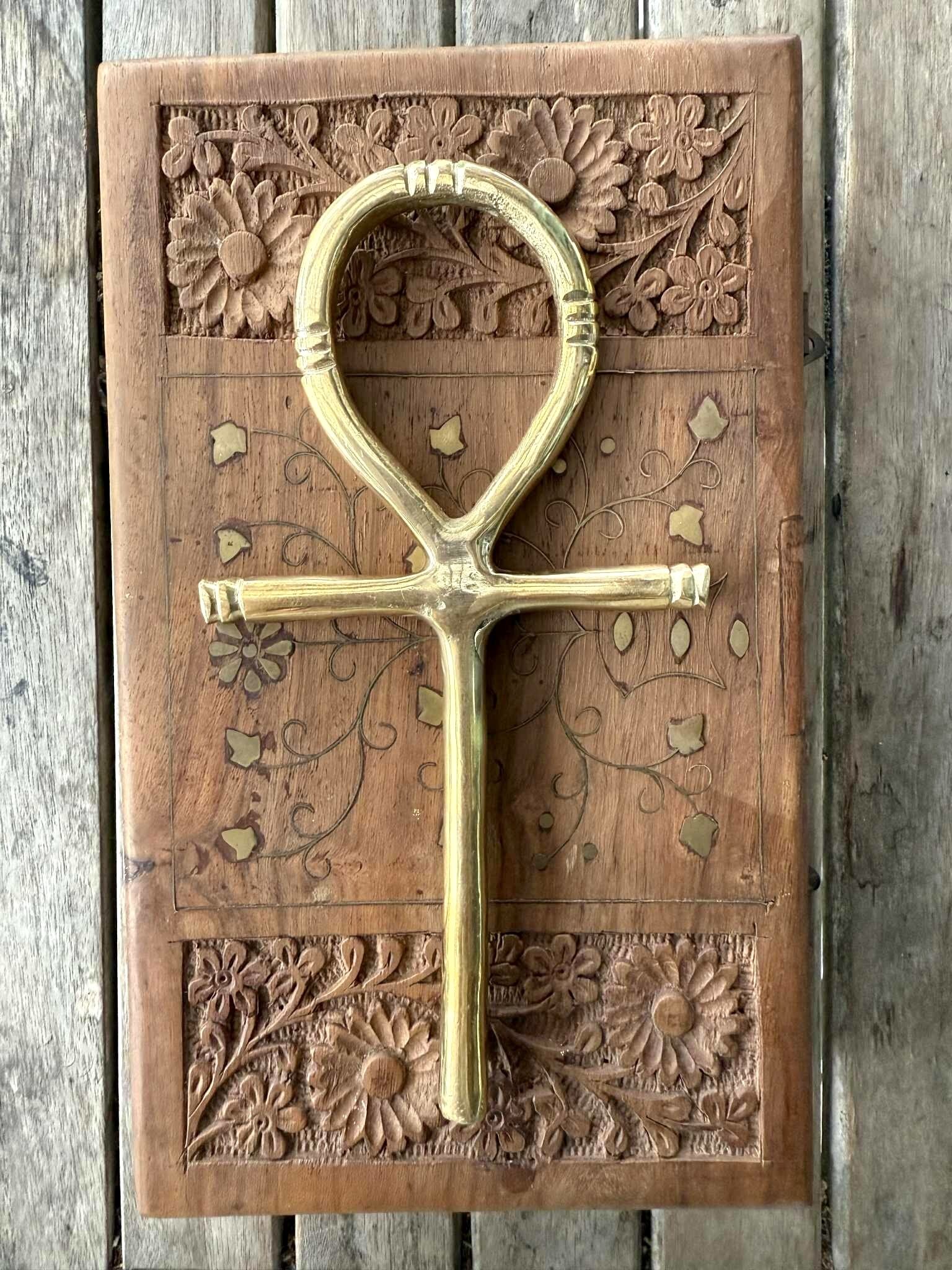 シンプルアンク