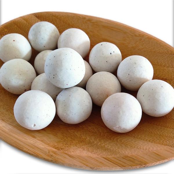 ゲルマ温浴ボール ゲルマニウム温浴 ゲルマバス ゲルマニウムボール