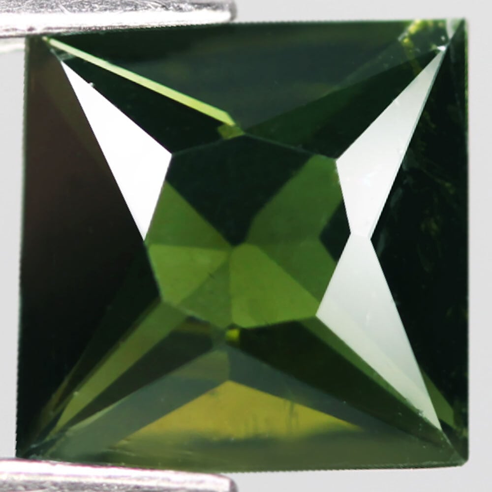 世界の原石:カイヤナイト 26.45ct:8846】非加熱 マダガスカル産 世界の原石:カイヤナイト 26.45ct:8846】非加熱 マダガスカル産