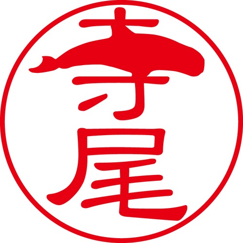 寺尾 - フォーマル（商品コード：13917）