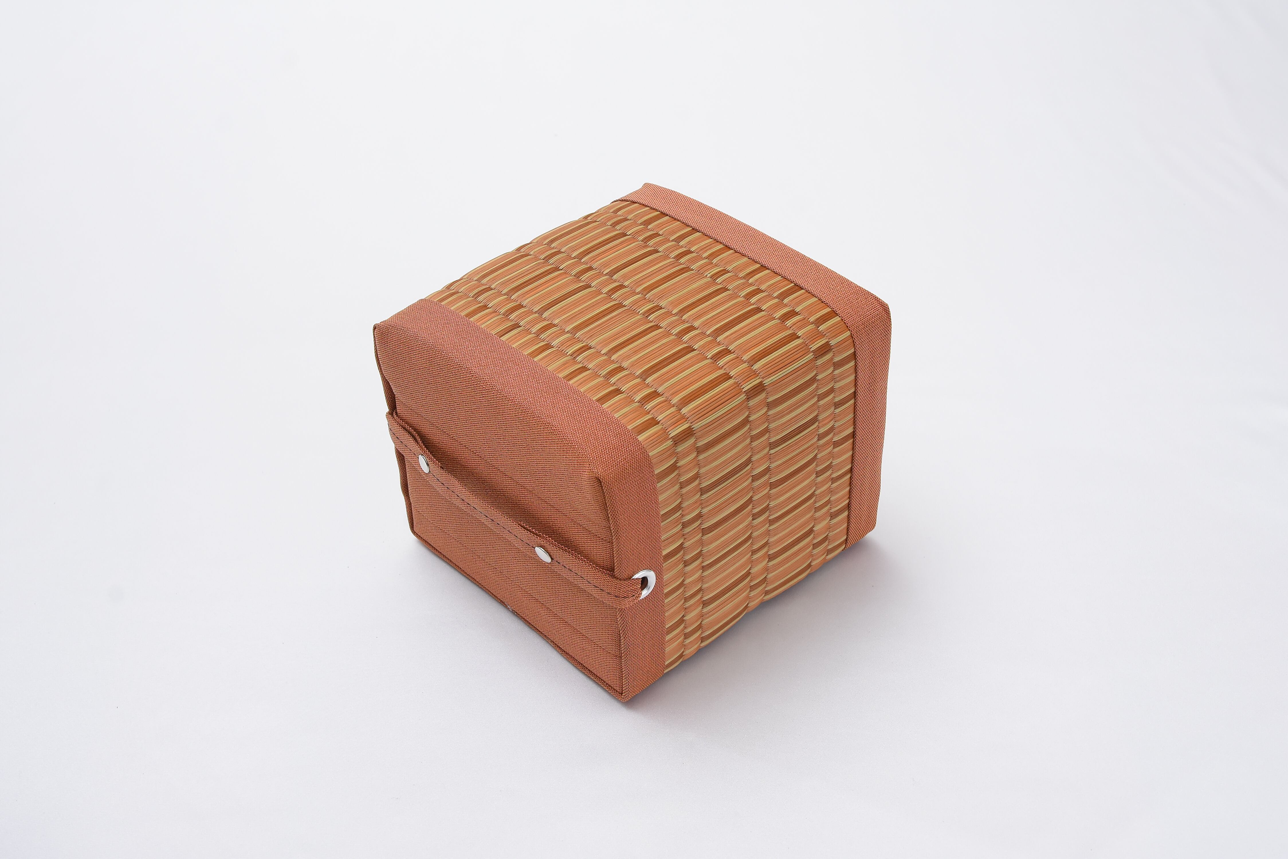 正座畳 掛川織 ベージュ