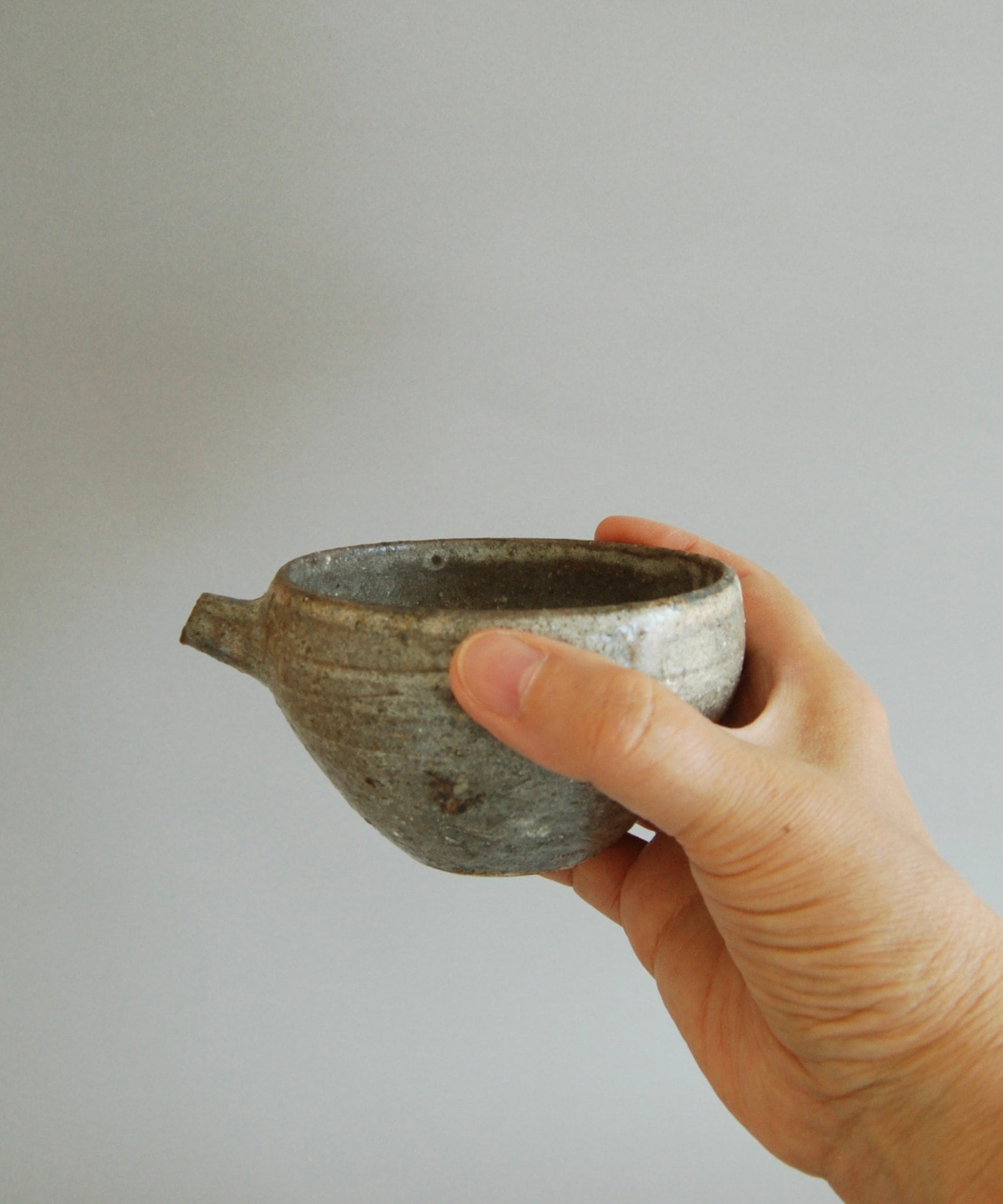 渡辺 林平 | galerie kaigetsu