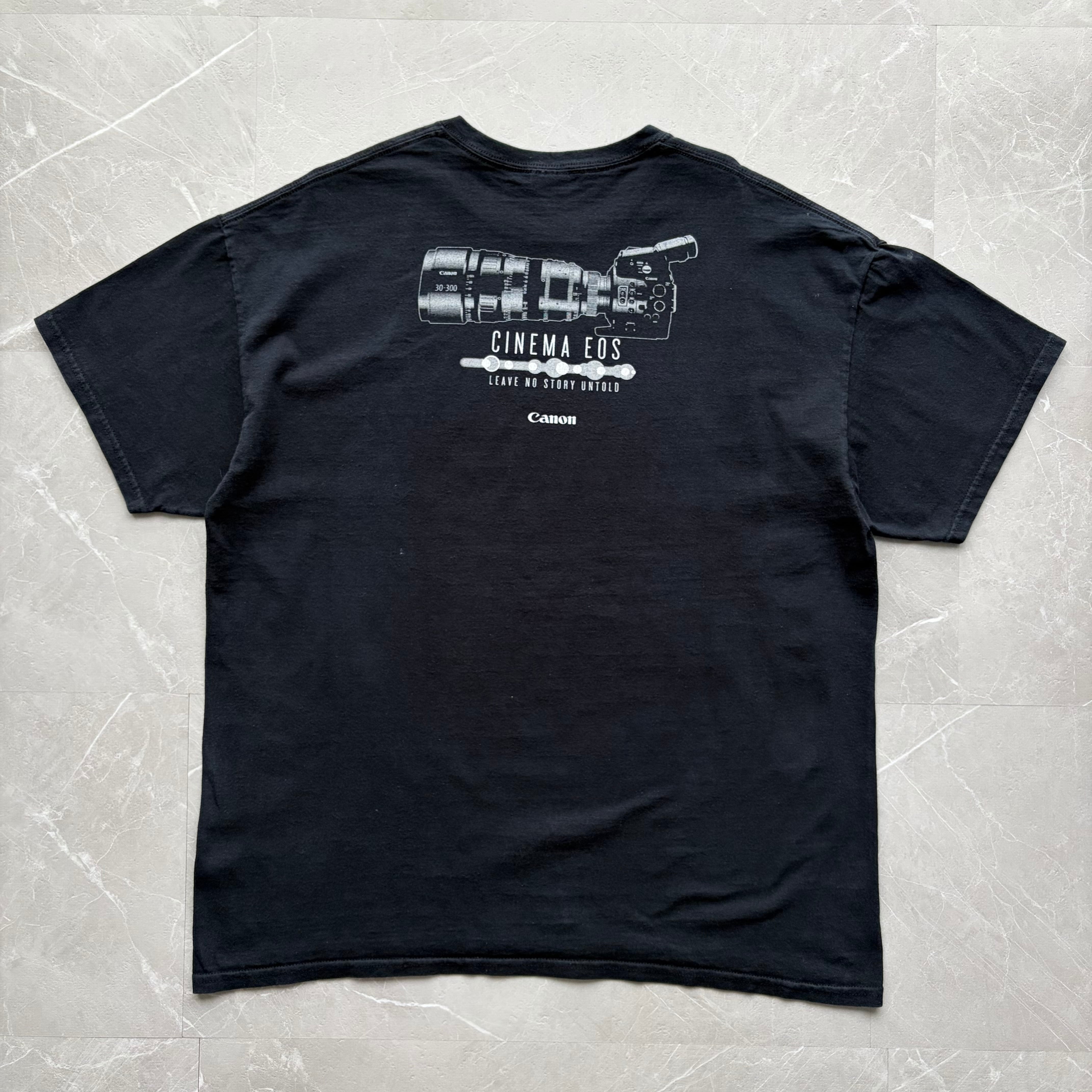 Company | flexx used/vintage