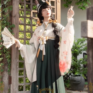 🥀ロリィタ×着物👘 原宿POPの特集で今流行しているロリィタ×着物