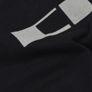【DRKSHDW】TOMMY T