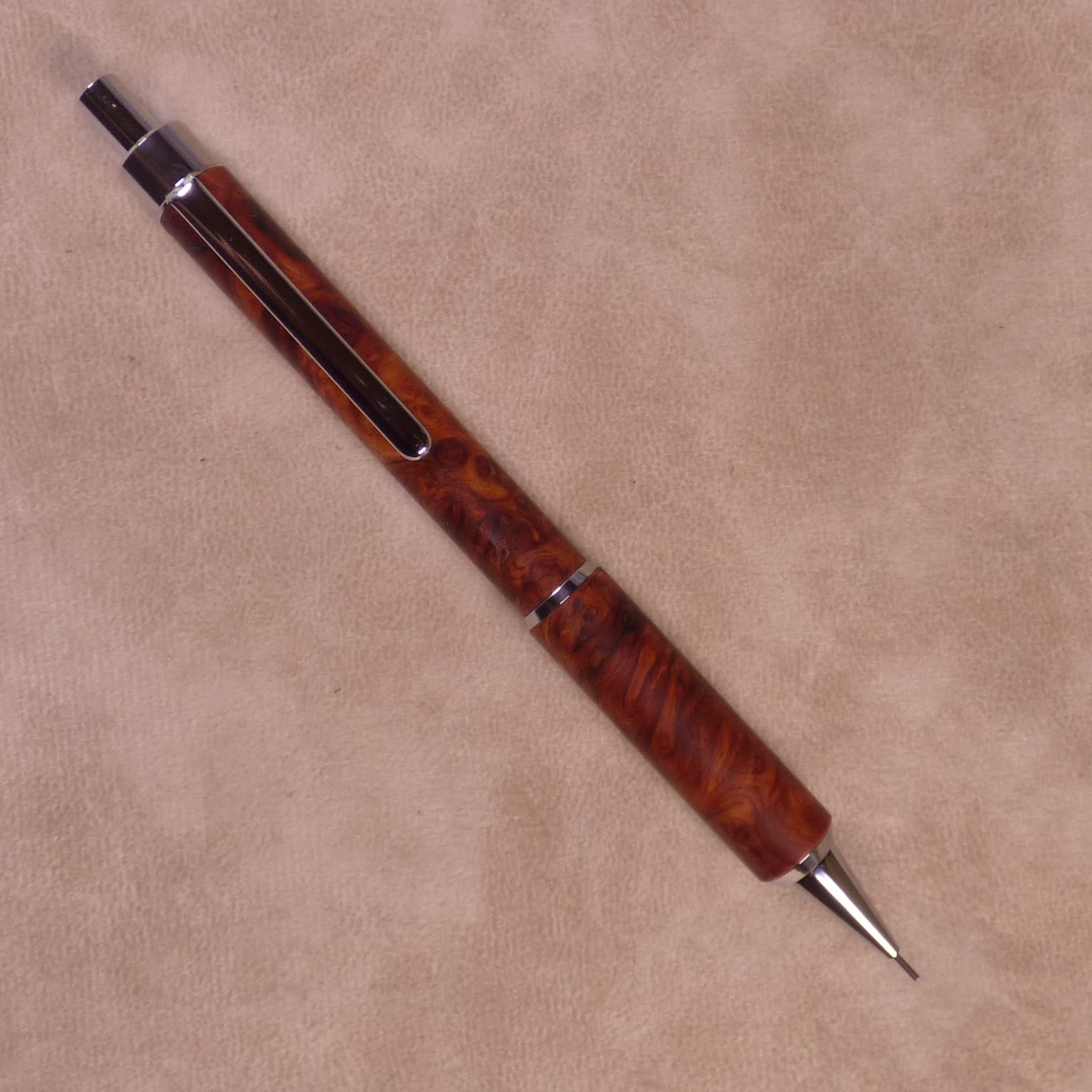 CraftA840129
