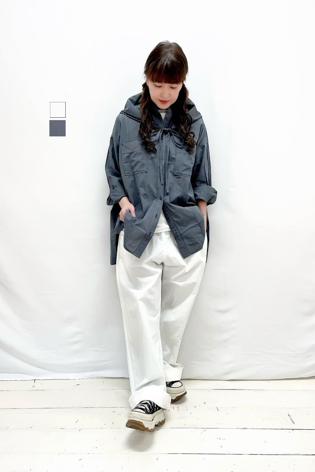 tumugu | syozikiya online shop