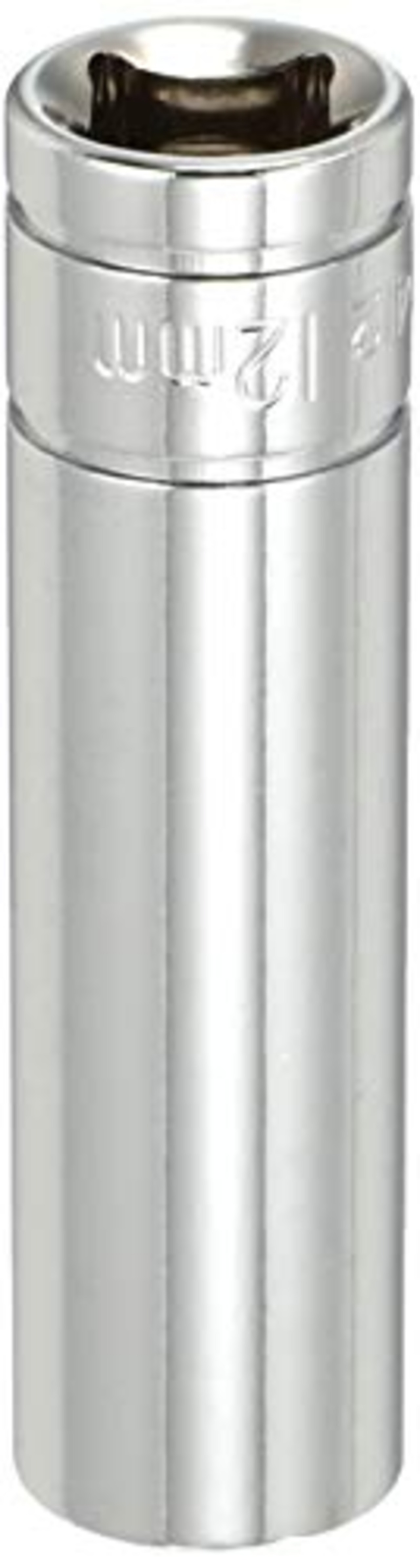 SIGNET(シグネット) 3/8ドライブ 12MM ディープソケット 12412