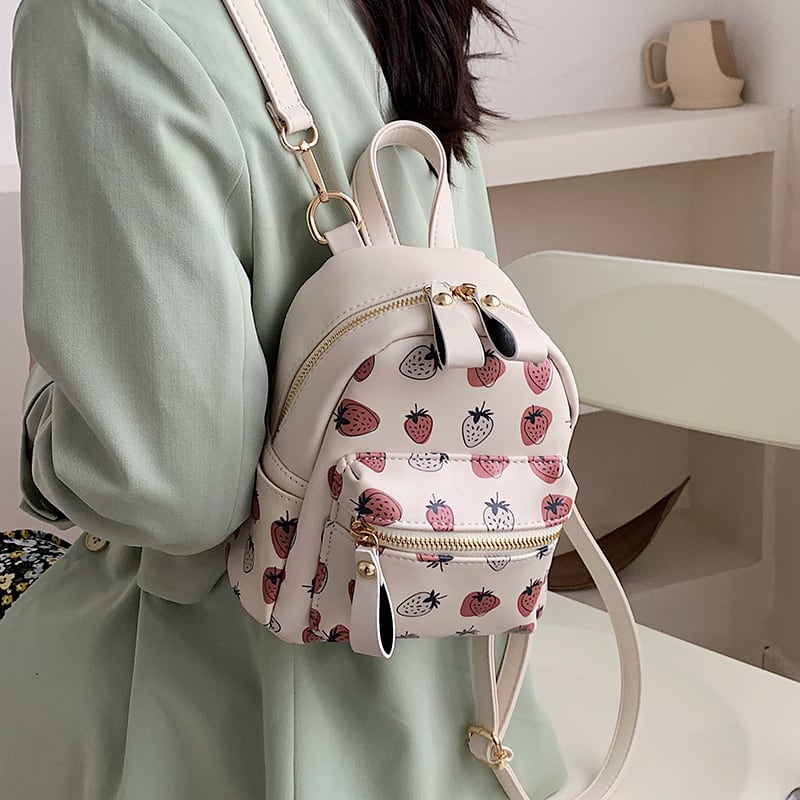 バックパック リュック Tiancai_Wing_Bag80379892037