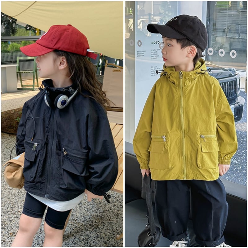 Amiri 19ss オーバージャケット 日本未入荷サイズXL