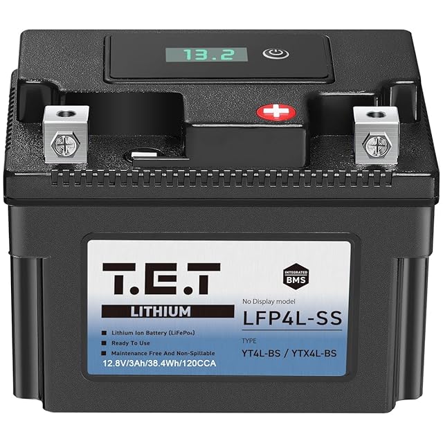 ドラゴンライダー | Pay ID