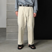 foot the coacher / GURKHA SANDALS (GLOXI CUT MEDIUM SOLE)
