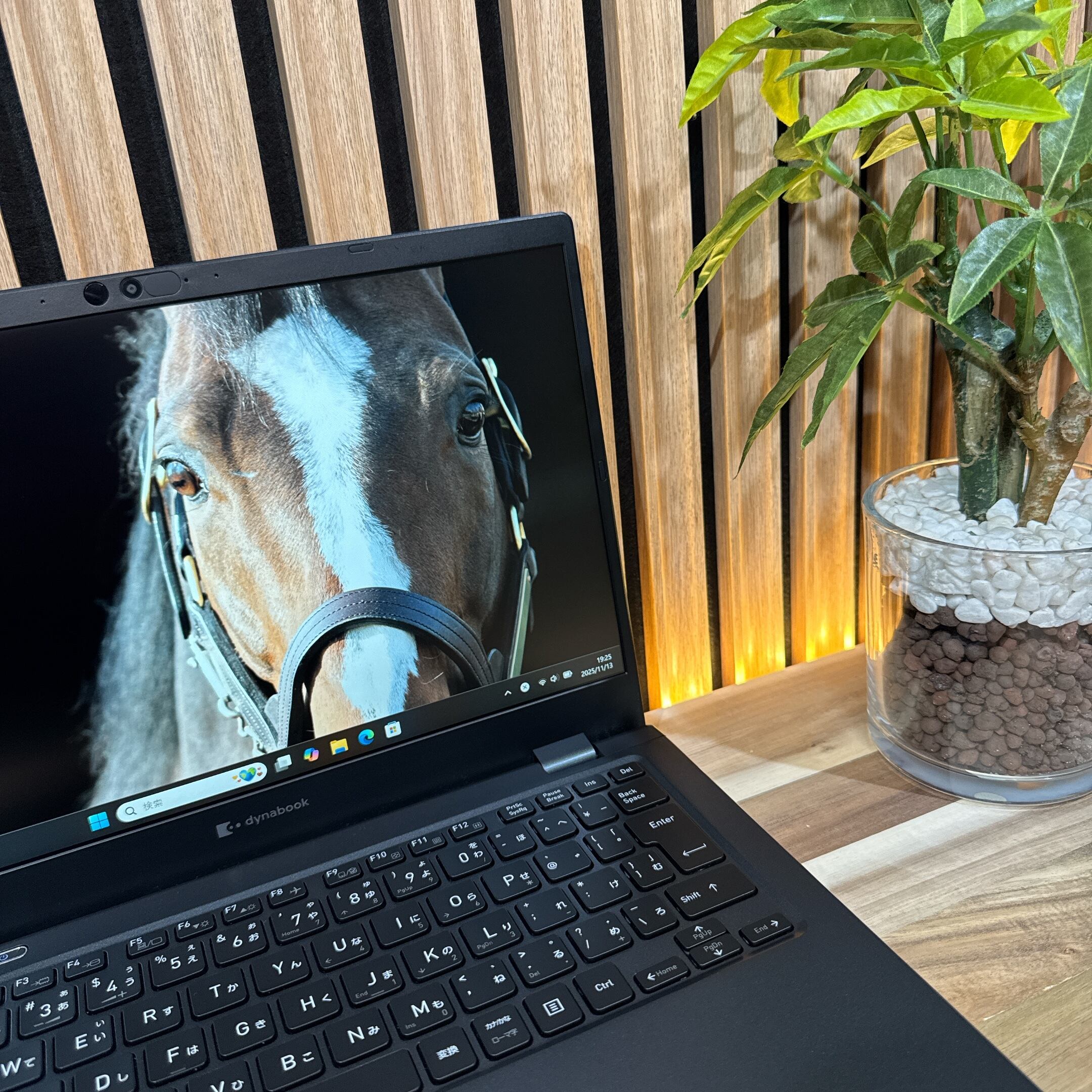 準美品2023年9月発売‼️dynabook☘️第12世代☘️16GB☘ノートパソコン 2023年9月発売‼️Dynabook☘️メモリ16GB☘️第12世代☘️ノート