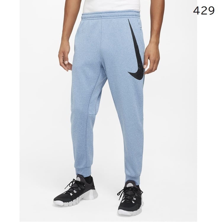 NIKE ナイキ スウェットパンツ ナイキスウェット NIKE[メンズ]TF スウッシュ TPR パンツ FZ1075