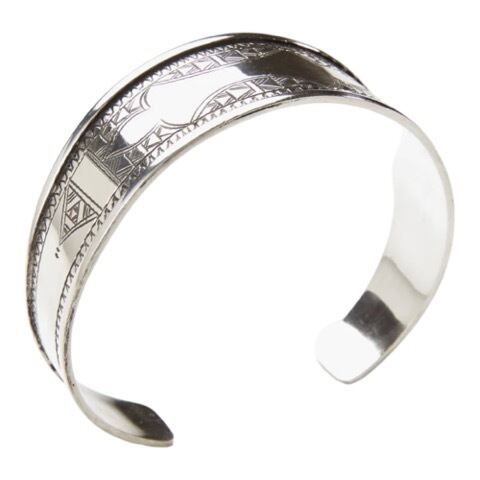 ADAWAT