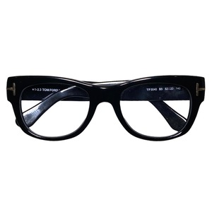 TOM FORD glasses "TF5040"