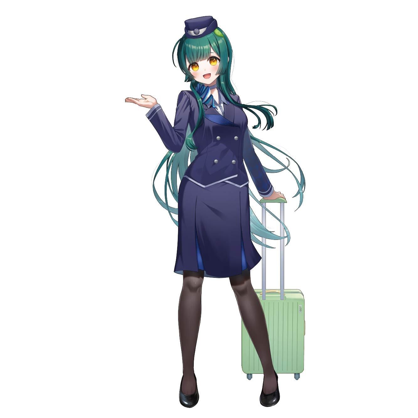 きたっ子★ 楽天市場】全音 木琴 ZX13K 13音 ばち付き 卓上 コンパクト シロフォン