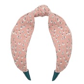 Magic forest pink CHESTNUT_132004 61