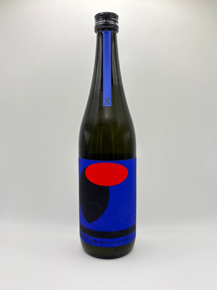 せんきん酒造（栃木） 仙禽 線香花火 720ml | 酒 坂本