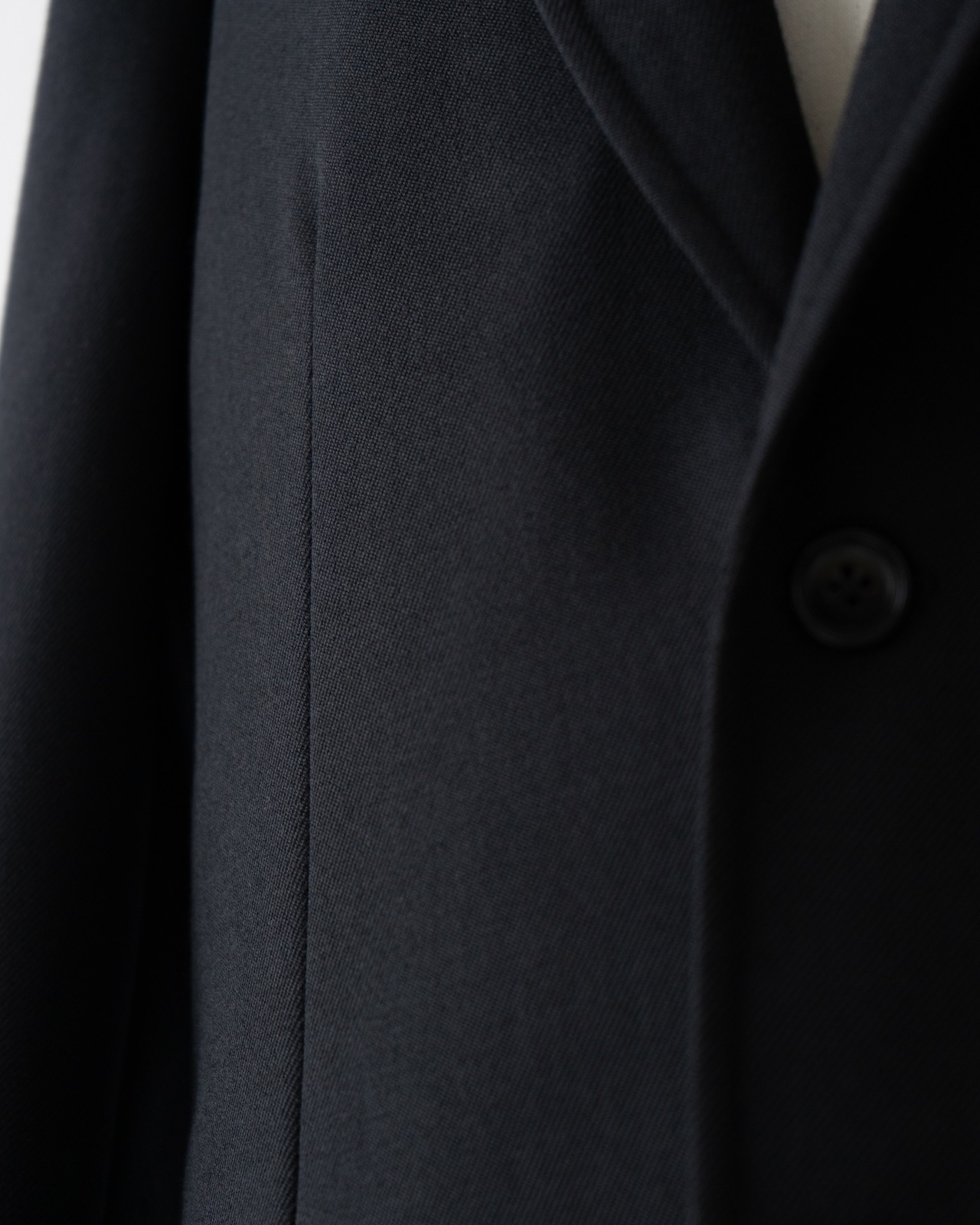 〈Hermès〉Tailored Jacket