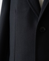 〈Hermès〉Tailored Jacket
