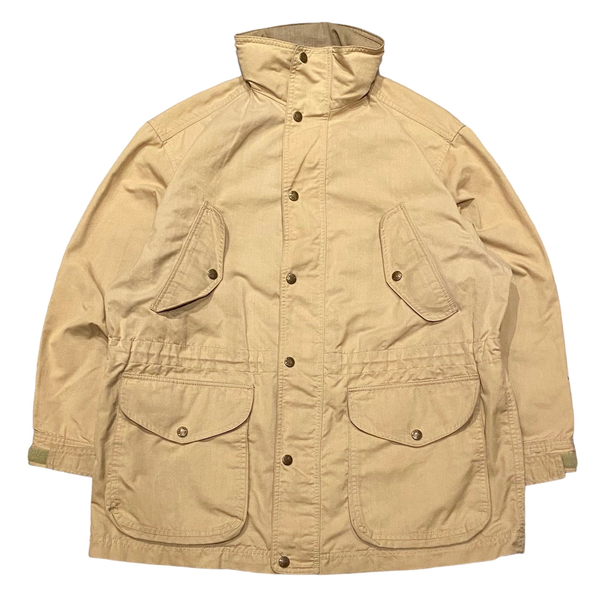 90's 日本製 90's 日本製