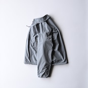 product twelve / City Active Warm Jacket
