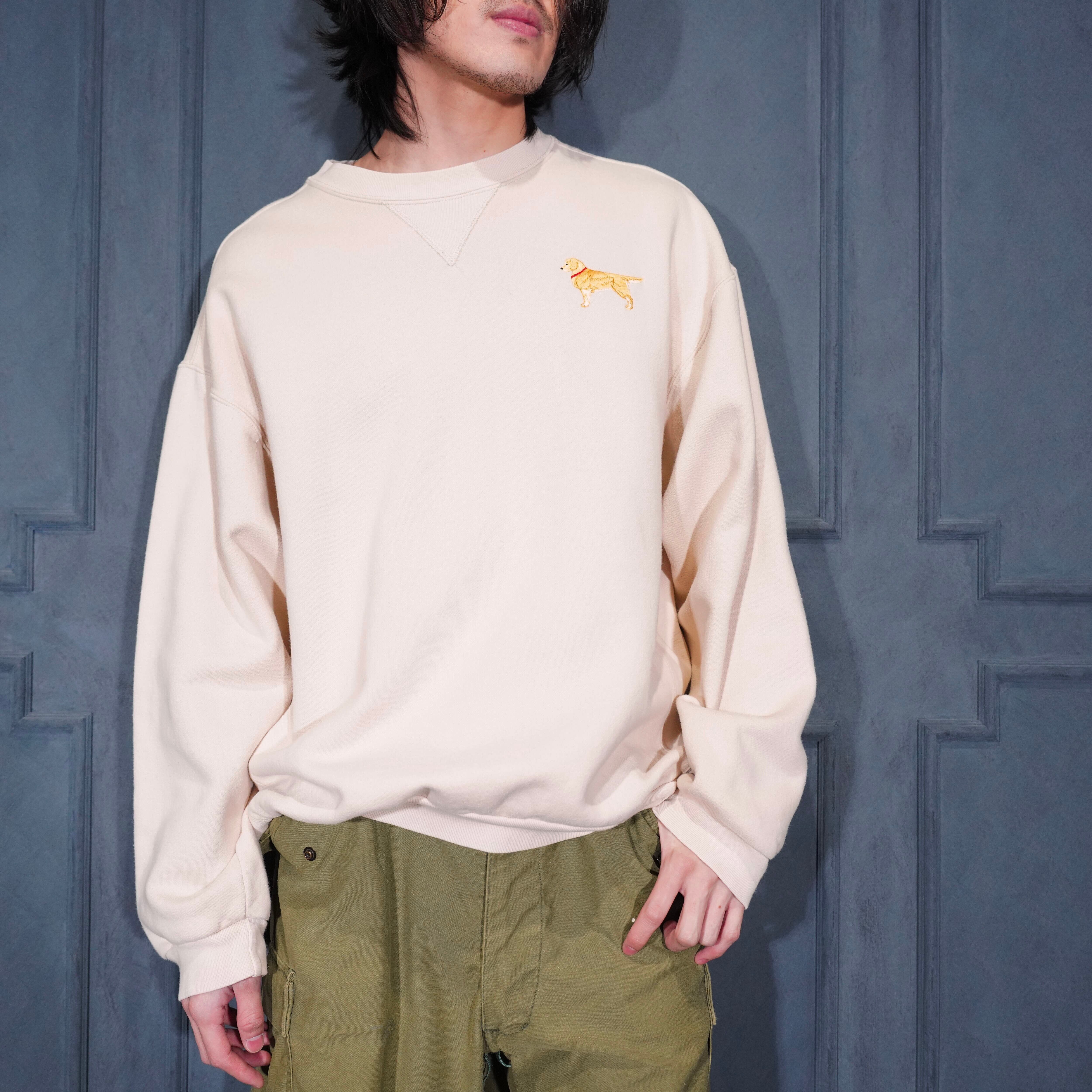 スウェット | Titti Vintage