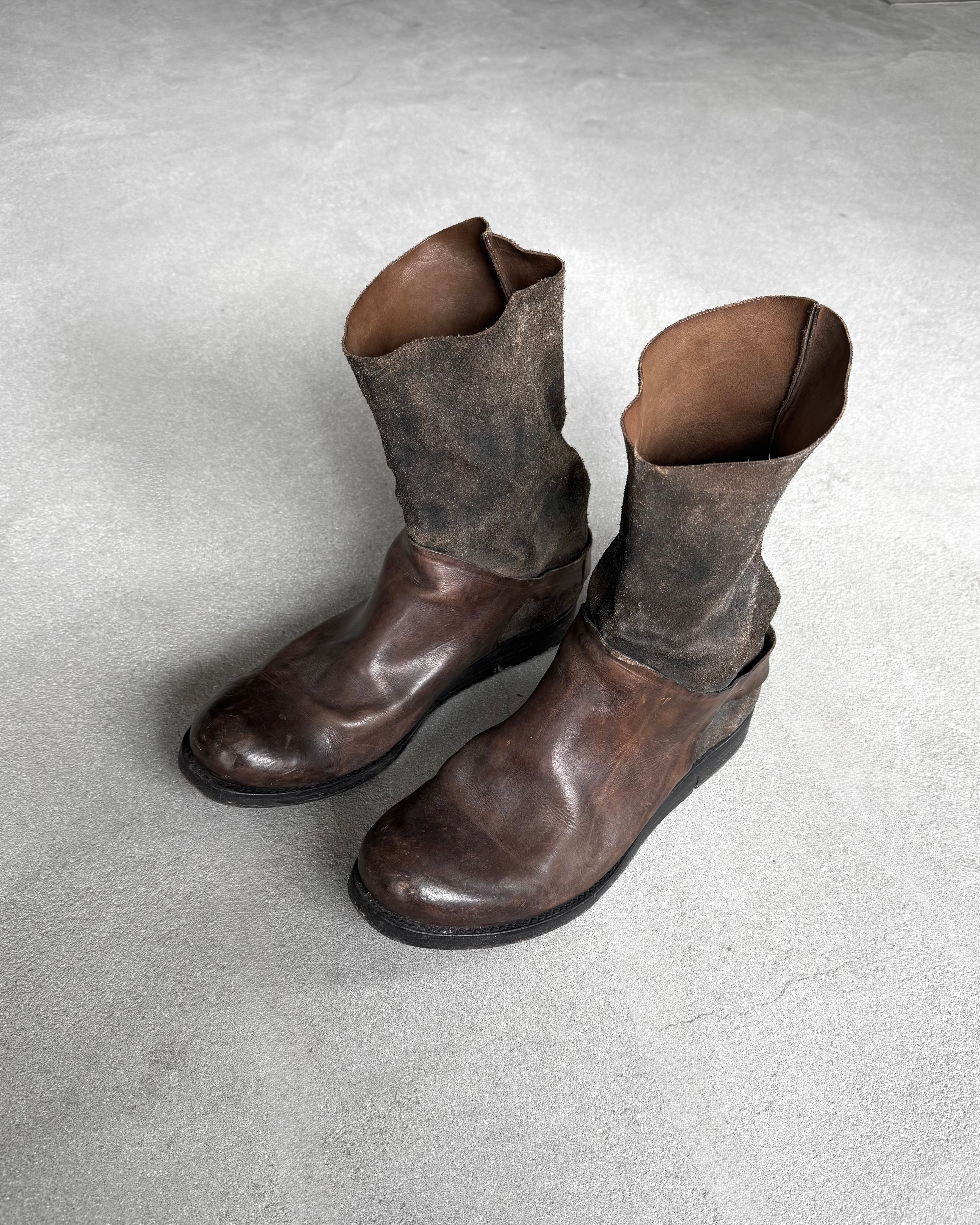 Shoes | ether
