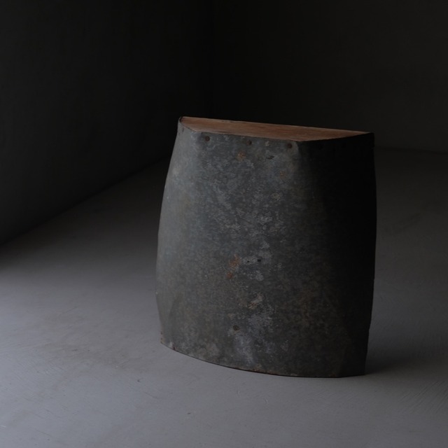 Dustpan