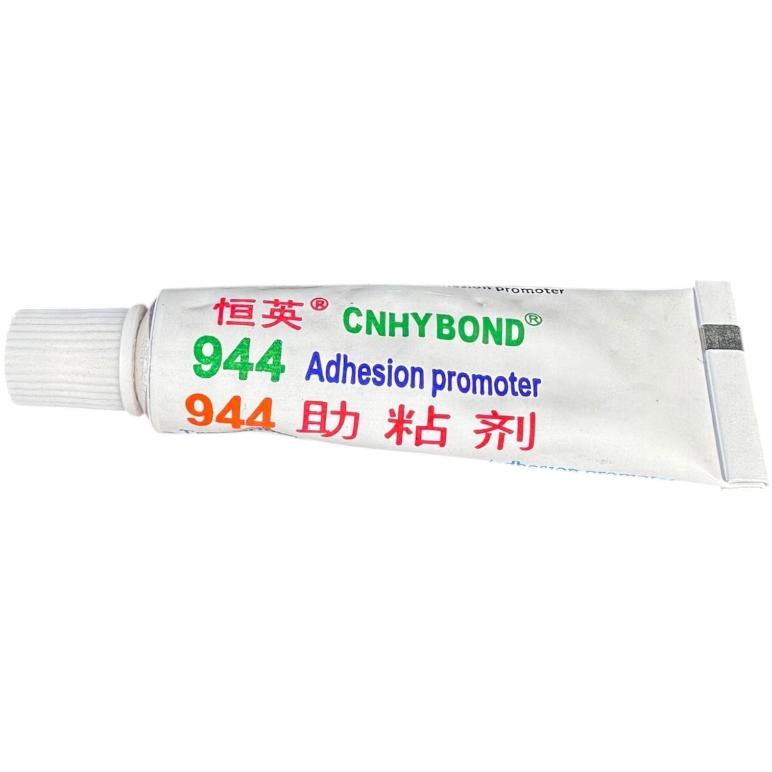 ヒールプロテクター専用プライマー（脱脂剤） iQIHAN3ml 10ml | NODC