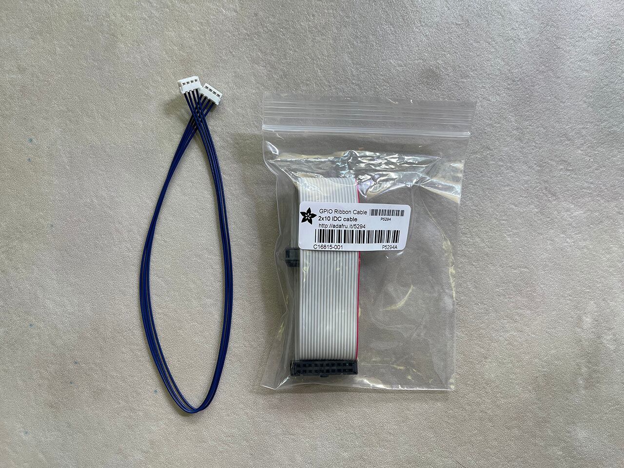 その他 JUMPHACK 自作キット】JumpHack03第2世代 スト6向けレバーレスコントローラー PC