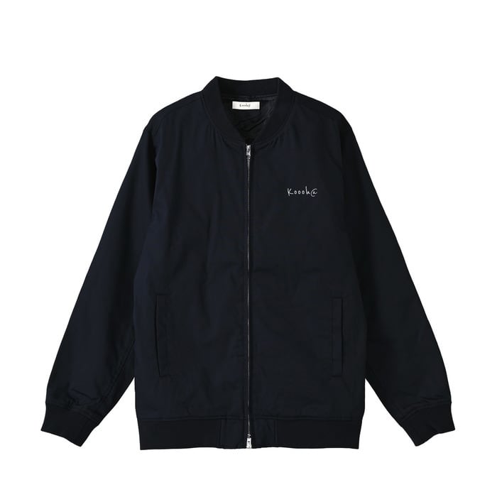 RIGID TYPE-1 DENIM JKT (BLACK) / RUDE GALLERY | Pay ID